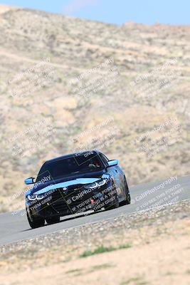 media/Feb-11-2023-Speed Ventures (Sat) [[03d768e39e]]/5-Blue/session 2 turn 10/